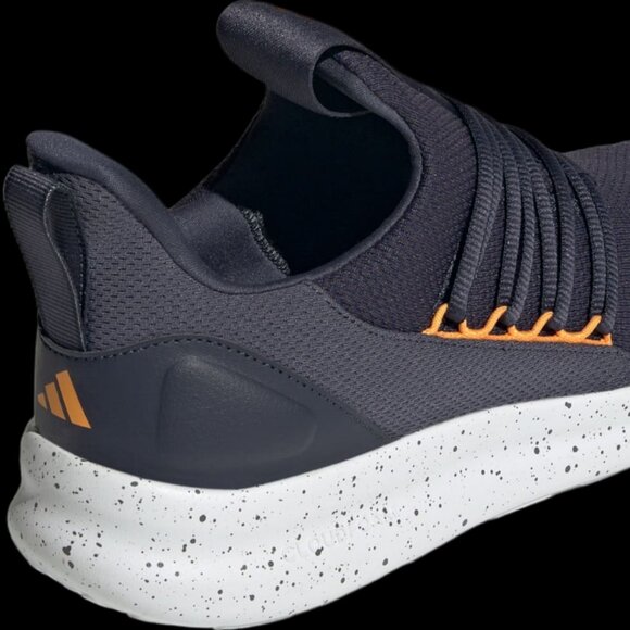 Adidas Lite Racer Adapt 7.0. Brand New. 9.5 - 12. main image 5